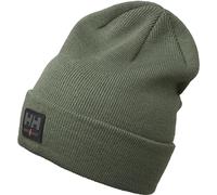 Classic Cuff Beanie