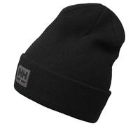 Classic Cuff Beanie