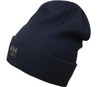 Classic Cuff Beanie