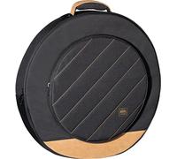 MEINL CYMBALE - MCCB22BK - 22 black cymbal bag