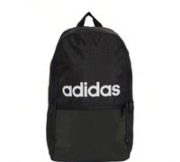 Classic Daily Women Backpack Olive Strata / Black Tagli UnicaLettereTessuto