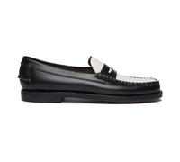 Sebago Scarpe Classic Dan