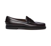 Sebago Scarpe Classic Dan