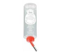 Classic De-Luxe Coniglietto Bottiglie 1ltr Confezione Di 6