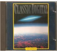 Classic Digital-Classical Highlights Vol1 [Import]