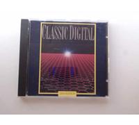 Classic Digital Famous Overtures Vol. I