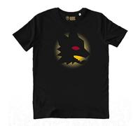 Classic Dots - AS Roma Tee Kid