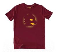 Classic Dots - AS Roma Tee Kid