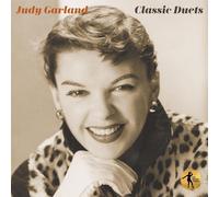 Classic Du - Judy Garland (Vinile)