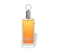 Classic Eau de Toilette 100 ml vetro