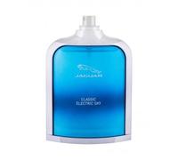 Classic Electric Sky