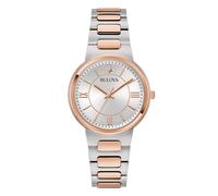 CLASSIC ELEGANT 98L327 One Size