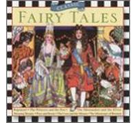 Classic Fairy Tales - Classic Fairy Tales