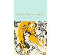 Classic Fantasy Stories