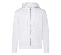 Classic Felpa con cappuccio -Men's Fruit of the Loom Felpa con cappuccio