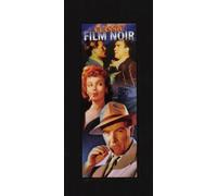 Classic Film Noir - Classic Film Noir
