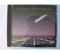 Classic Film Themes Disc 1