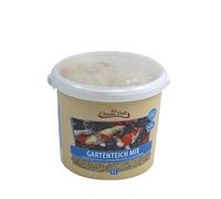 Classic Fish Giardino Misto 5000 ml Secchio