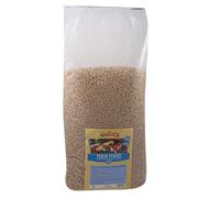 Classic Fish Stick per Lago 5 kg Sacchetto