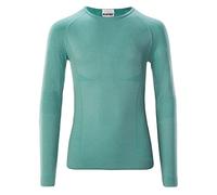 Classic Fit Shirt