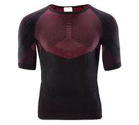 Classic Fit Shirt