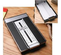 Classic FLIP Open AZ Address and Phone Directory