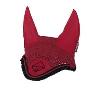 CLASSIC FLY HOOD CHILLI