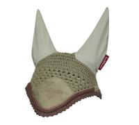 CLASSIC FLY HOOD FERN