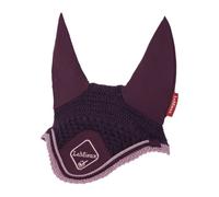 CLASSIC FLY HOOD FIG