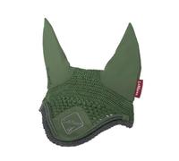 CLASSIC FLY HOOD HUNTER GREEN LARGE
