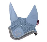 CLASSIC FLY HOOD ICE BLUE