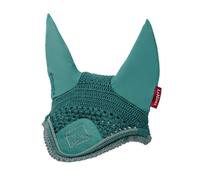 CLASSIC FLY HOOD SAGE