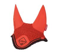 CLASSIC FLY HOOD SIENNA