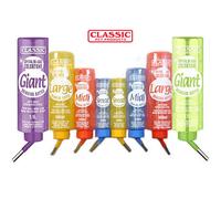 Classic For Pets Bevitore Colortone Midi Bottle 600 ml