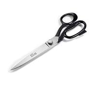 CLASSIC forbici, 610535-12'' / 30 cm