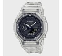 Orologio G-Shock GA-2100SKE-7AER White 00