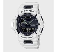 Casio G-SHOCK GBA-900-7AER TU