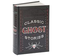 Classic Ghost Stories (Barnes & Noble Edizioni da collezione)