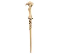 Classic Harry Potter Voldemort Wand Standard