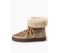 Classic High Beige | Taupe 37