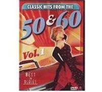 Classic Hits From The 50 & 60 /Vol.1