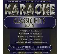 Classic Hits - Sing-a-Long