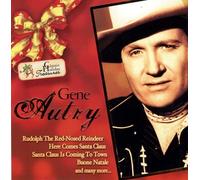 Classic Holiday Treasures