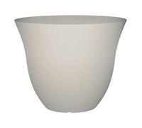 Classic Home & Garden caprifoglio Planter, patio pot