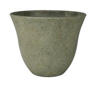 Classic Home & Garden caprifoglio Planter, patio pot