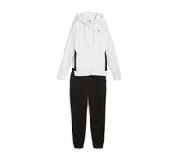 Classic Hooded Tracksuit FL - Magliette, 683035