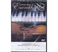 Classic Hour At Emerald Hall - Live [Edizione: Regno Unito]
