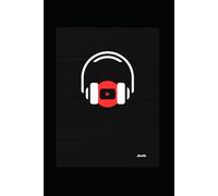 Classic “Inner Vision” Notebook. Squared Notebook: 6"- 9", 100-Page Minimalist Journal for Kindle - Simple, Lightweight & Versatile Writing Companion: ... in mathematics or calculus class - Optim