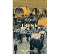 Classic Irish Short Stories (Oxford Paperbacks)
