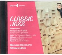 Classic Jazz